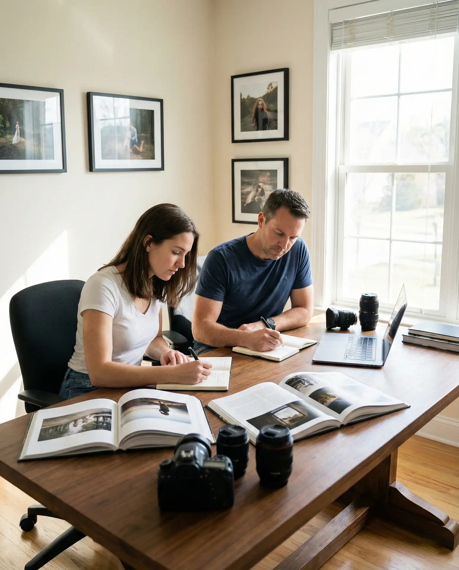 Stratejik Planlama Gelecegi Insa Etmek