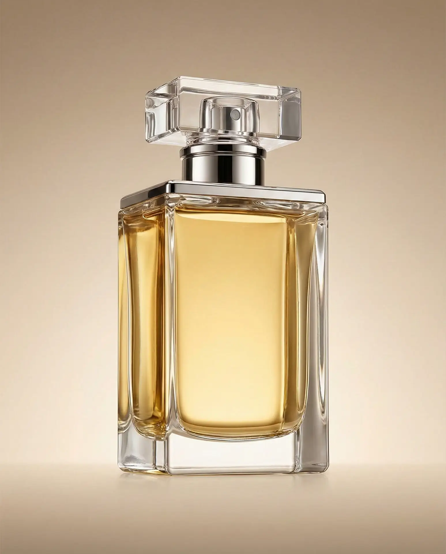 Urun Fotografciligi Mukemmel Yansimalar