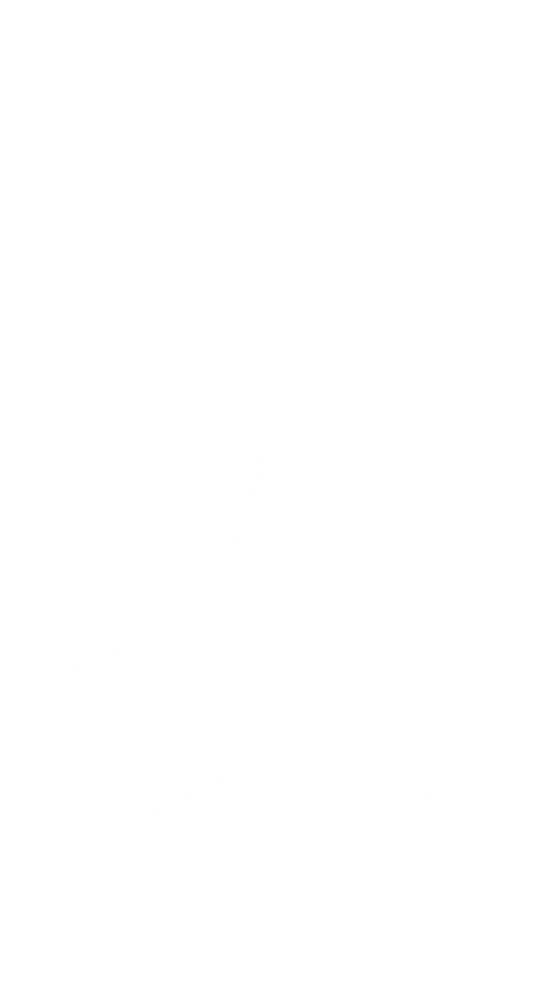 Fotoloji: Dijital Fotoğrafçılık Sanatı 1 Layer 4