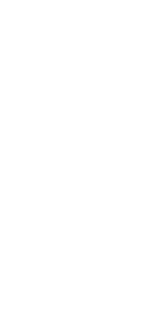 Fotoloji: Dijital Fotoğrafçılık Sanatı 2 Layer 5