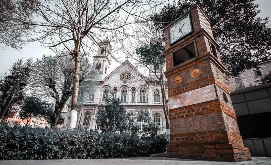 aya-triada-kilisesi-00001