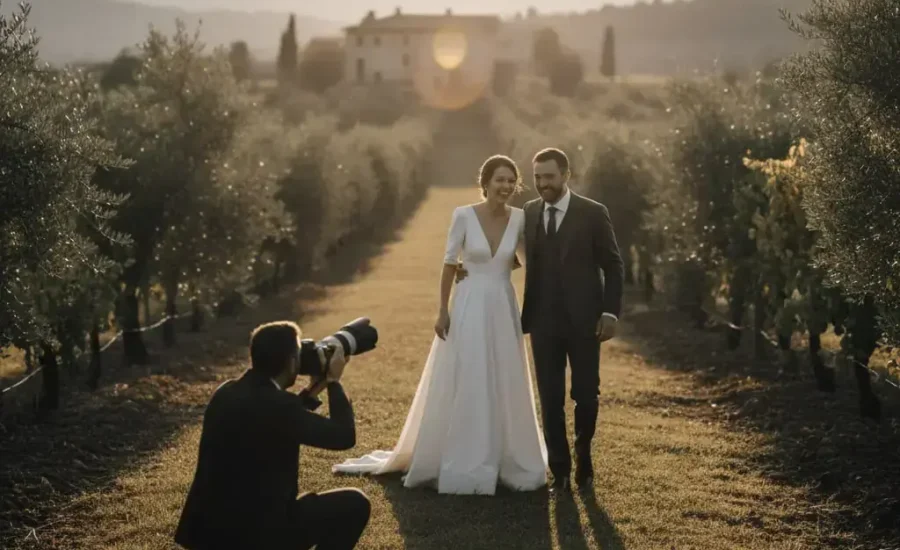 dugun-fotografciligi-sanati