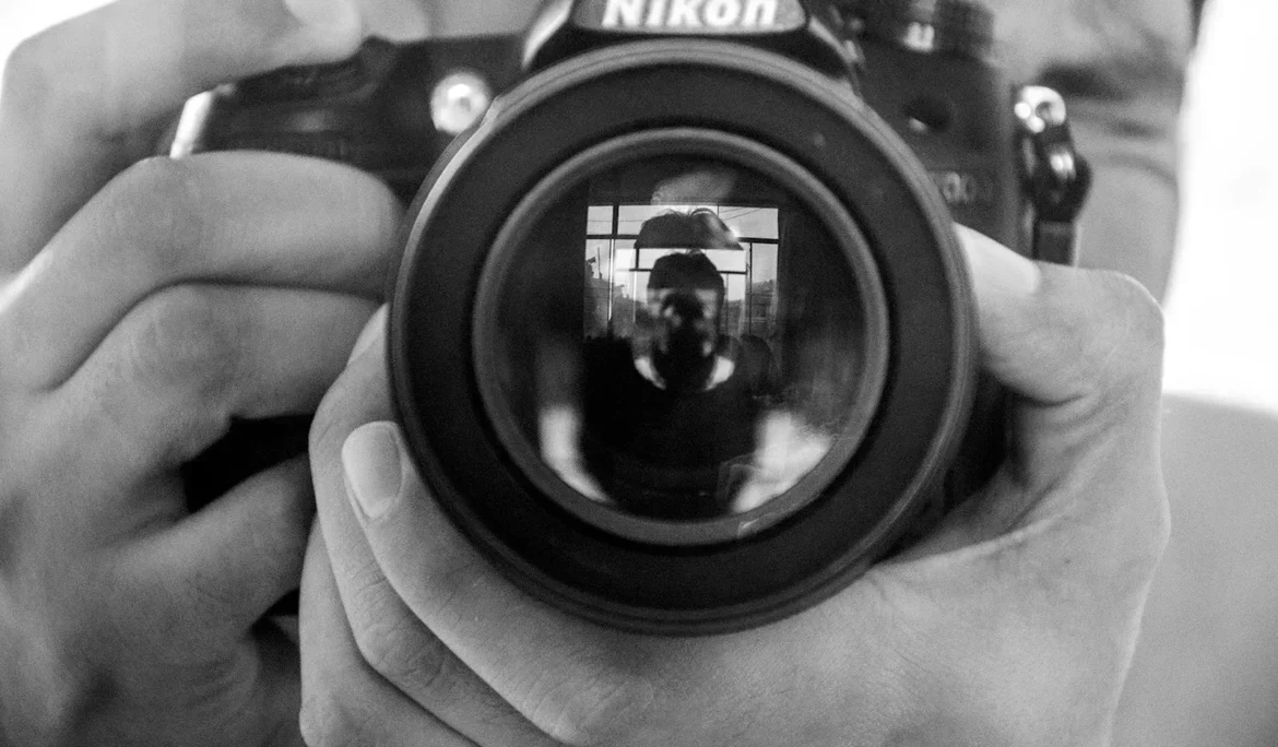 Fotografciliginizi Gelistirmek Icin 40 Ipucu Goz Alici Kareler Yakalayin