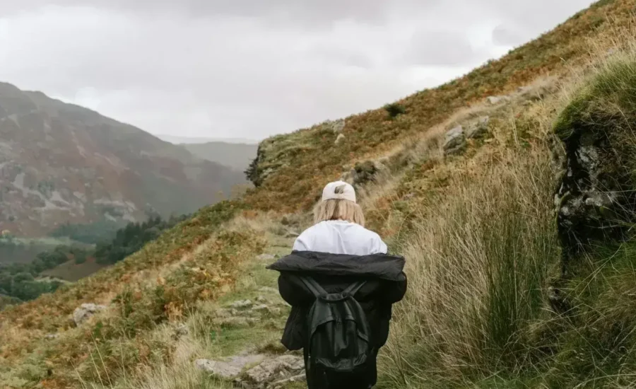 hiperfokal-mesafe-nedir