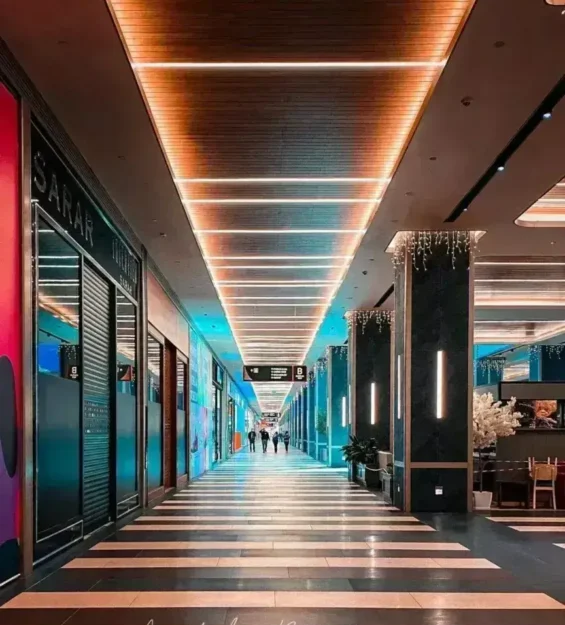 Iki Kitadan Manzaralar Istanbul Fotograf Galerisi 27