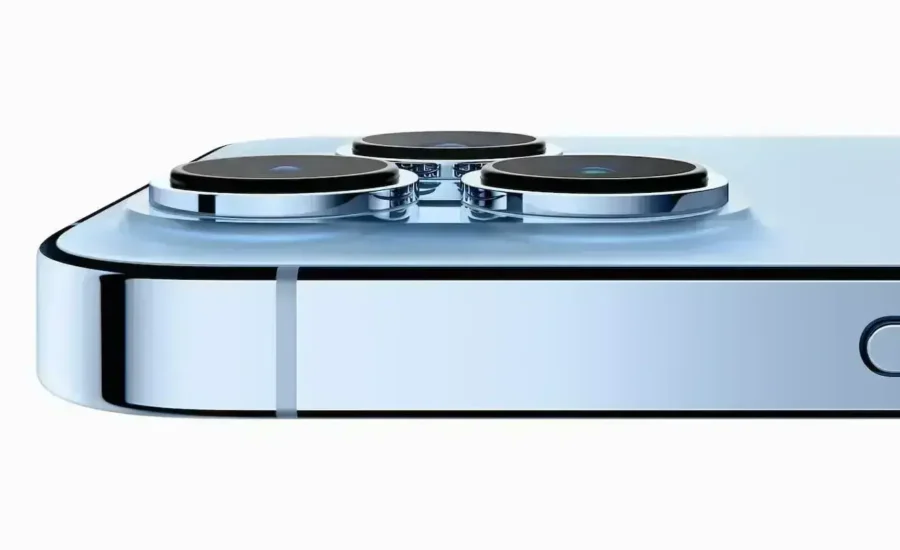 iphone-kamerasi-mobil-fotografciligin-oncusu-1