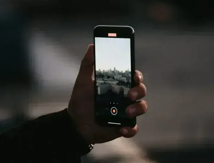 mobil-cihazinizla-harika-fotograflar-cekin