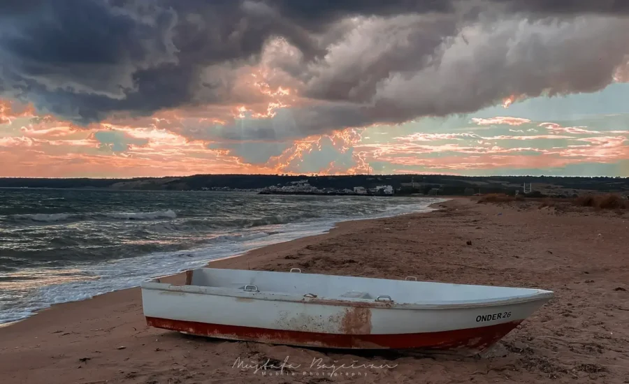 saros-korfezi-erikli