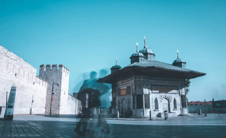 tarihi-yarimada-00001