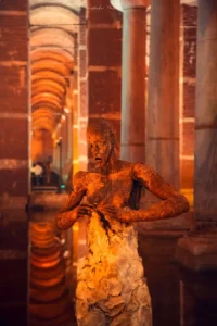 yerebatan sarnici 00001