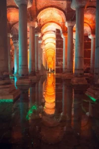 yerebatan sarnici 00002