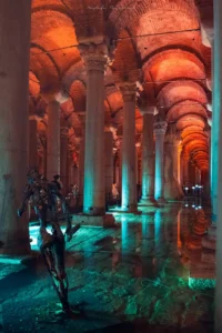 yerebatan sarnici 00003