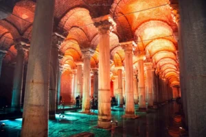 yerebatan sarnici 00005