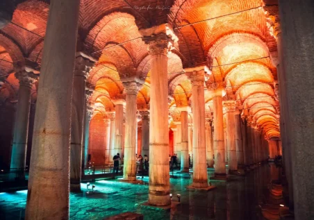 yerebatan-sarnici-00005