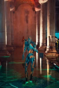 yerebatan sarnici 00006