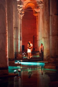 yerebatan sarnici 00007