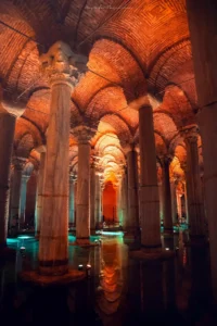 yerebatan sarnici 00008