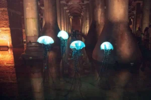 yerebatan sarnici 00009