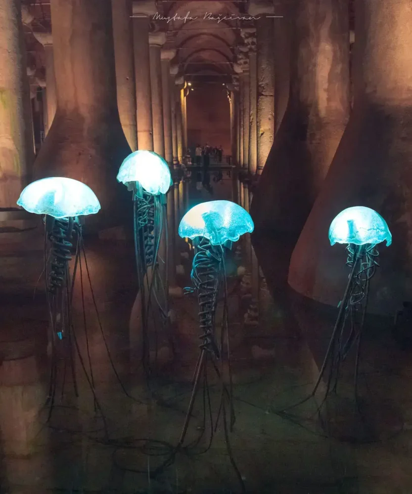 yerebatan-sarnici-00009