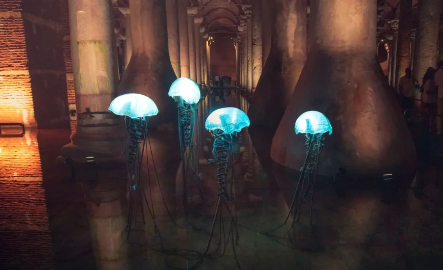 yerebatan-sarnici-00009