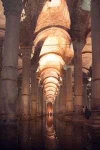 yerebatan sarnici 00010