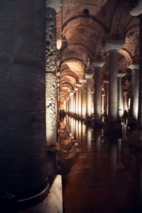 yerebatan sarnici 00012