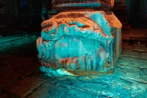 yerebatan sarnici 00014