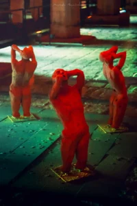 yerebatan sarnici 00020