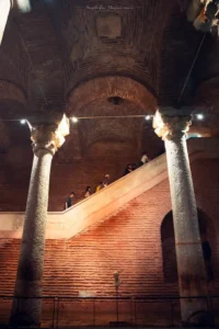 yerebatan sarnici 00022