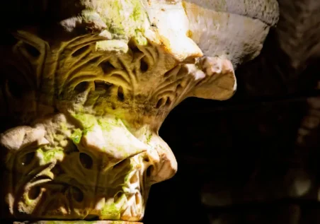 yerebatan-sarnici-00023