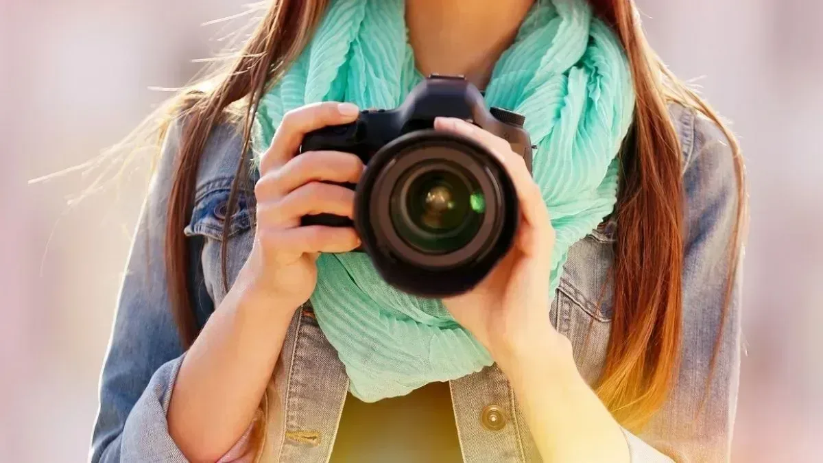 Fotoğraf Makinesi ve Lens Temizliği Hakkında Bilmeniz Gerekenler 2 fotograf makinesi ve lens temizligi hakkinda bilmeniz gerekenler 1