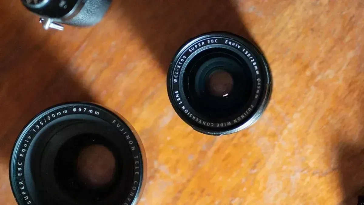 Fotoğraf Makinesi ve Lens Temizliği Hakkında Bilmeniz Gerekenler 3 fotograf makinesi ve lens temizligi hakkinda bilmeniz gerekenler 2