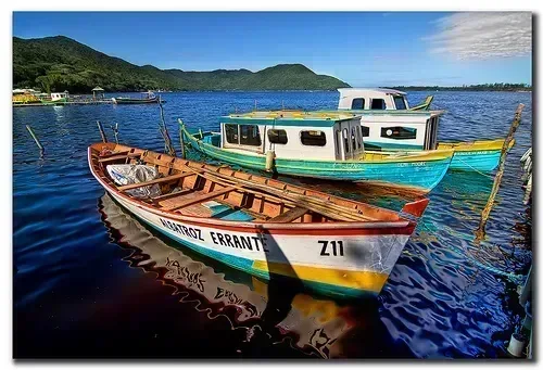 hdr yuksek dinamik aralik fotograf nasil cekilir 2