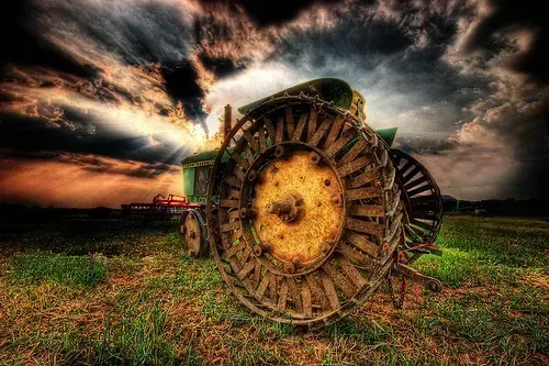 hdr yuksek dinamik aralik fotograf nasil cekilir 4