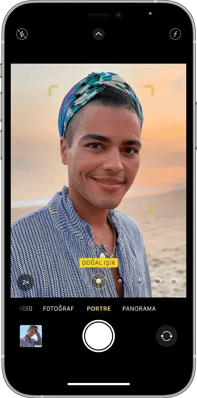 iphone kamerasi en iyi akilli telefon kamerasi mi Fotoloji - iPhone Kamerası: En İyi Akıllı Telefon Kamerası mı?