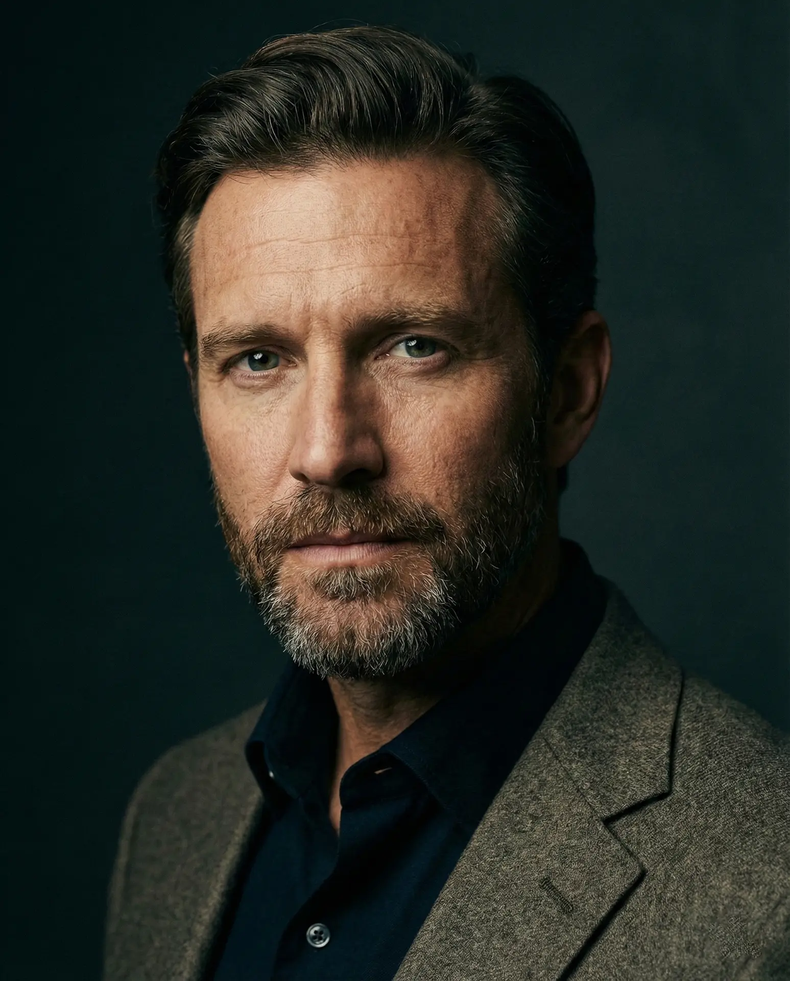 kisisel marka portre hizmetleri 00002