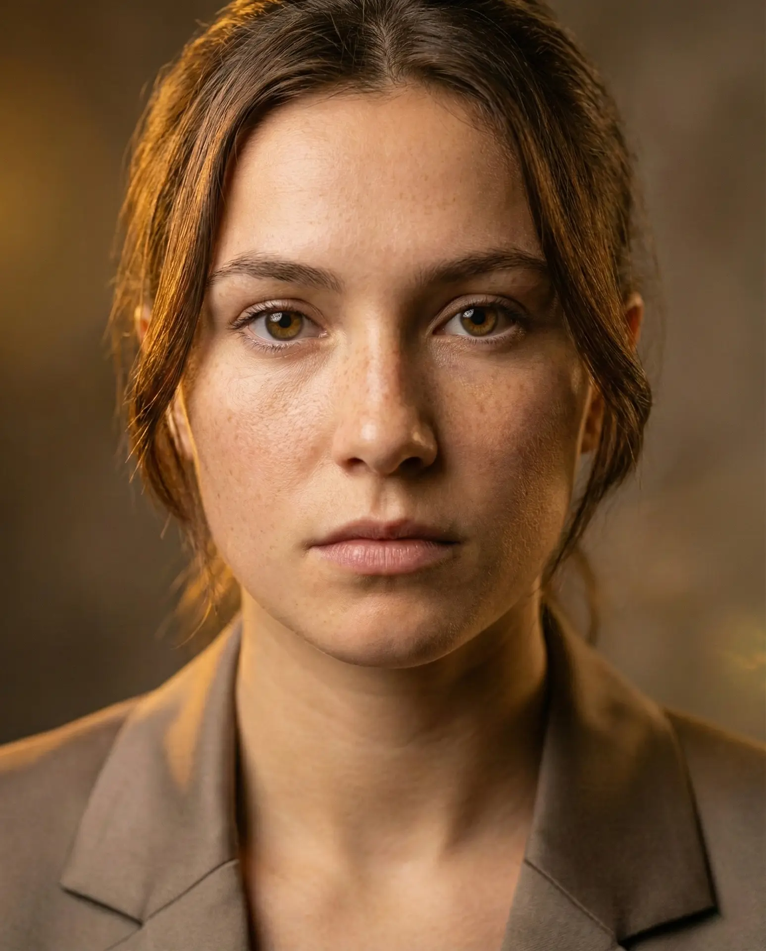 kisisel marka portre hizmetleri 00003