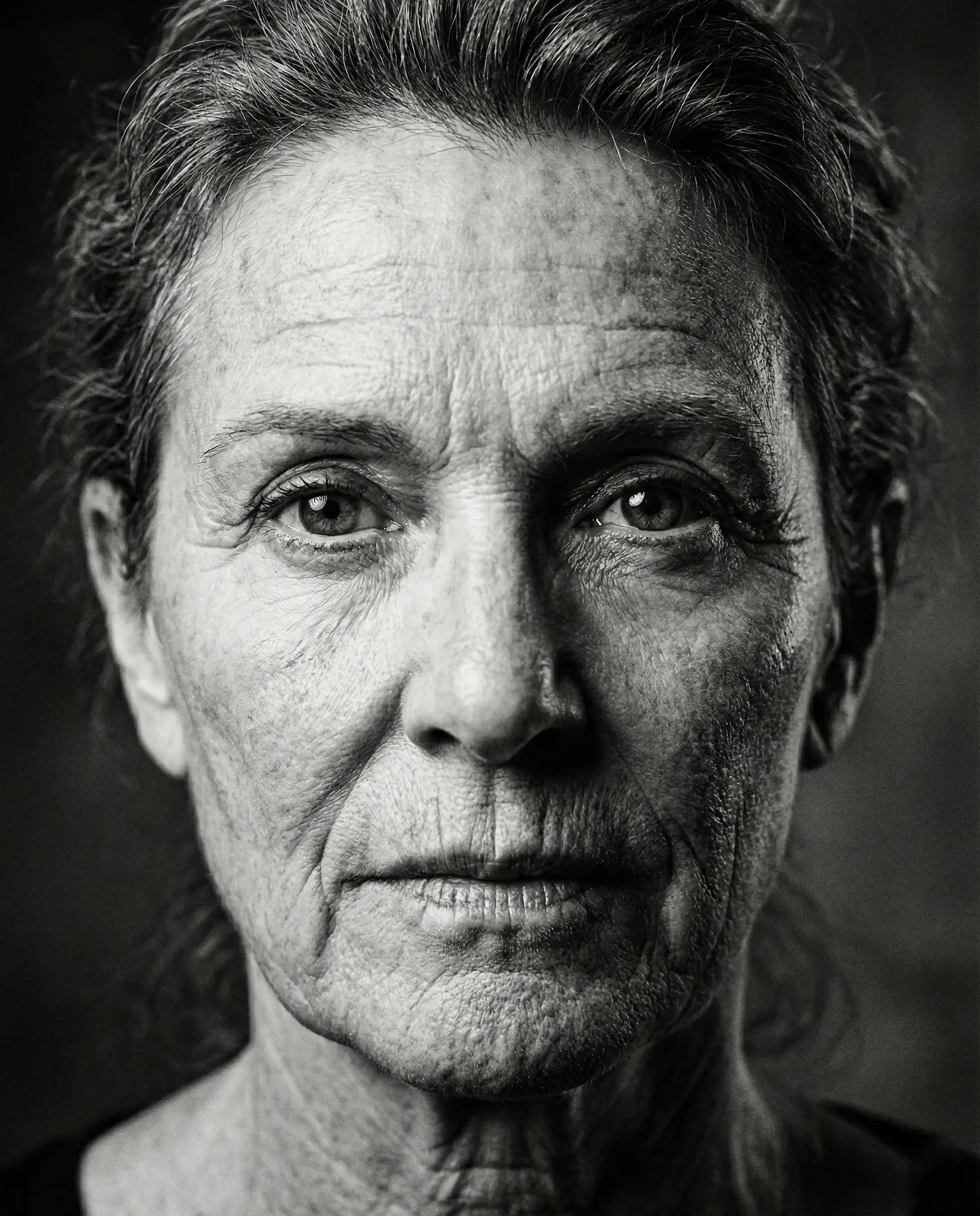 kisisel marka portre hizmetleri 00004