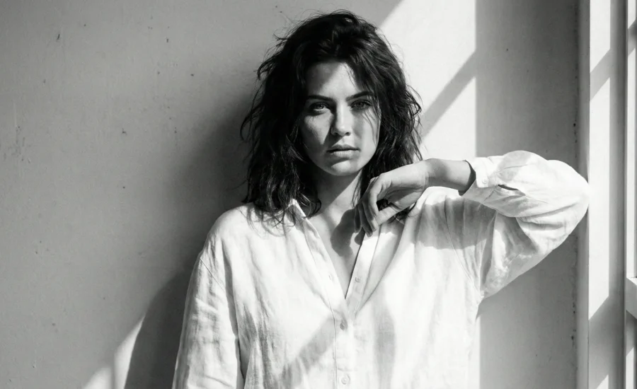 kisisel-marka-portre-hizmetleri-00005