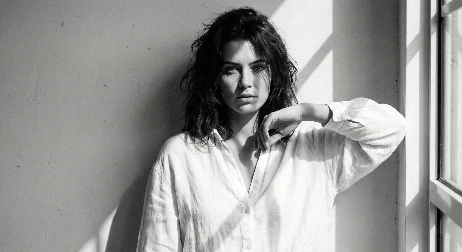 kisisel marka portre hizmetleri 00005