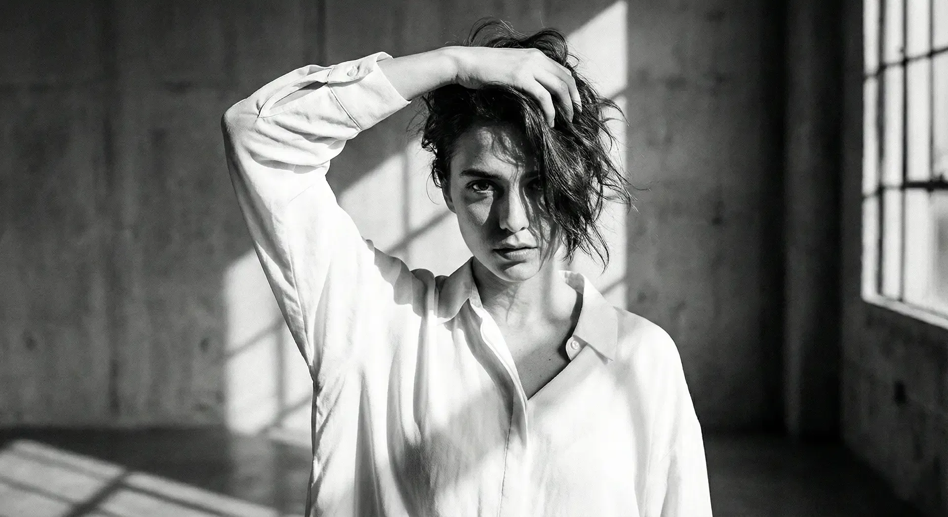 kisisel marka portre hizmetleri 00006