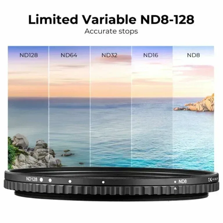 nd filtre ile fotografcilik tuyolari yaratici teknikler ve uygulamalar 1