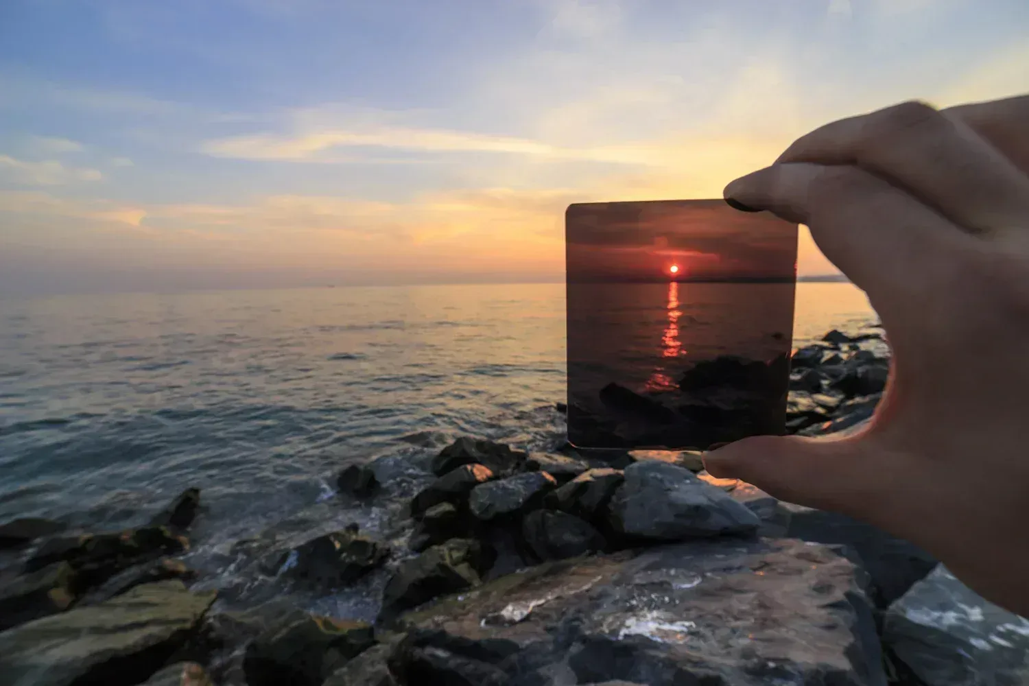 nd filtre ile fotografcilik tuyolari yaratici teknikler ve uygulamalar 3