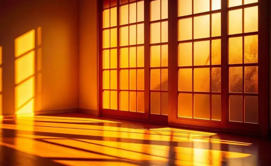 Altin-Saatte-uzun-golgeler