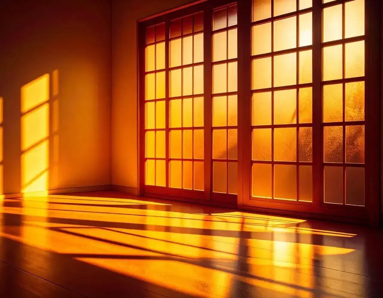 Bir Fotoğrafçı Gibi Görmeyi Nasıl Başarırız? 1 Saros Körfezi'ndeki Erikli kumsalında küçük bir tekne. Üstümüzde fırtınalı bir gökyüzü. _by fotoloji