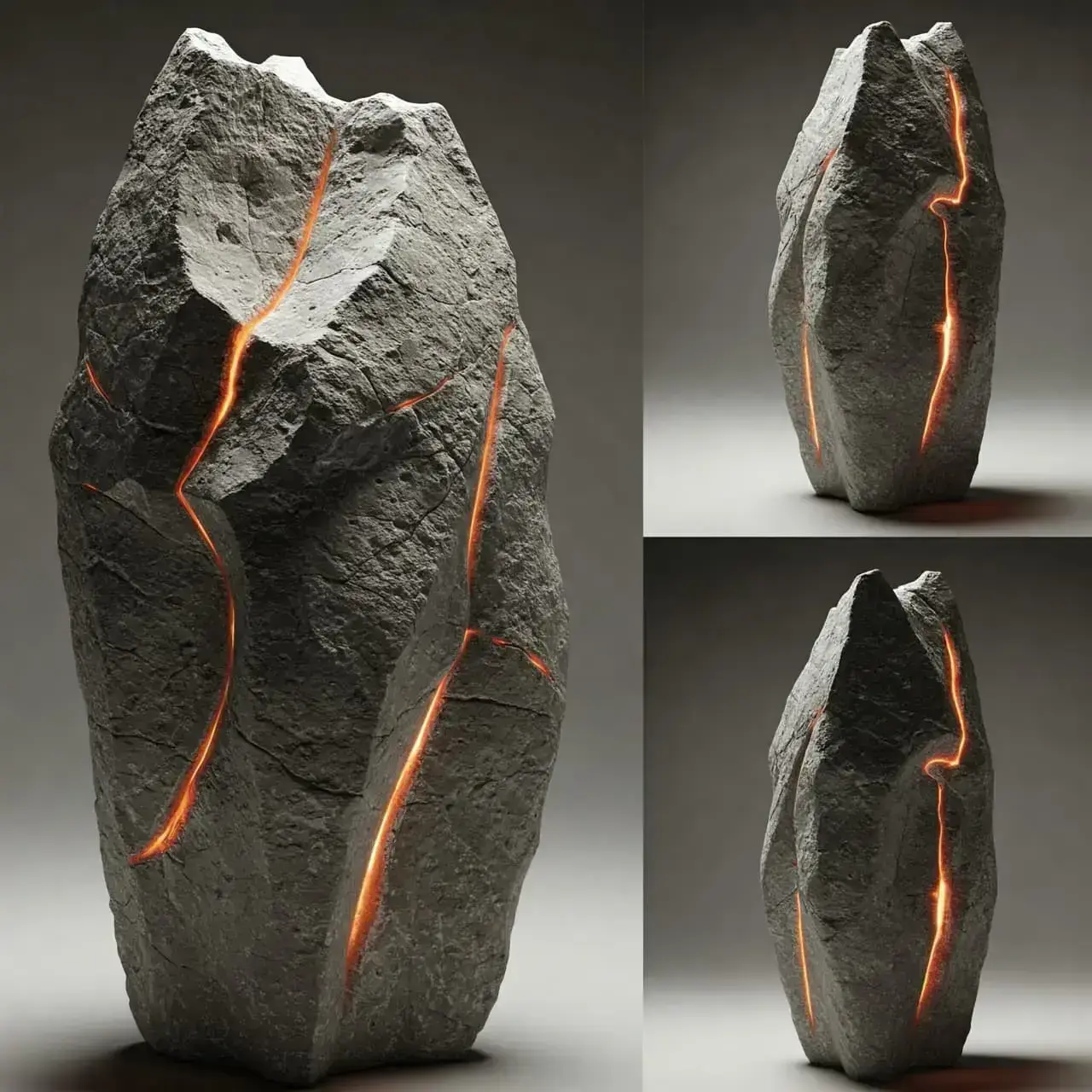 Işığı Anlayın ve Ustalaşın: Fotoğrafçılığın Temeli 3 Saros Körfezi'ndeki Erikli kumsalında küçük bir tekne. Üstümüzde fırtınalı bir gökyüzü. _by fotoloji