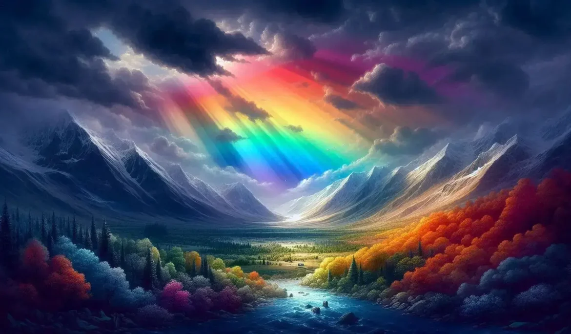 Saros Körfezi'ndeki Erikli kumsalında küçük bir tekne. Üstümüzde fırtınalı bir gökyüzü. _by fotoloji