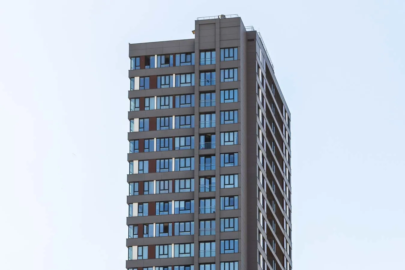 MB23379 b