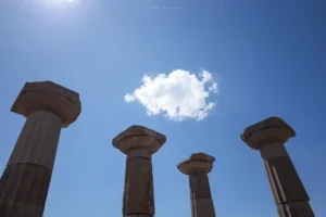 Mimari: Yapıların Ruhu 5 Mimari 00002