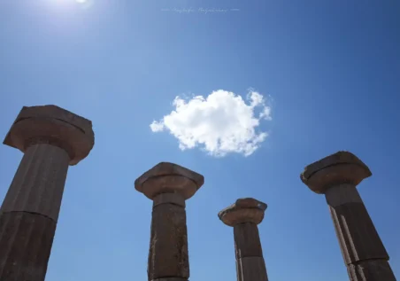 Mimari-00002 Mimari 00002